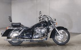 HONDA SHADOW 750 2004 RC50