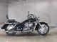 Фото Honda SHADOW 750 2004 с японского аукциона