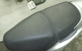 SUZUKI VECSTAR 125 2011 CF42A