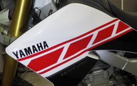 YAMAHA WR250R DG15J