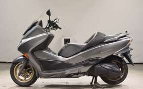 HONDA FORZA ZA 1994 MF10