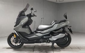 BMW C400GT 2021 0C06