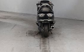 HONDA FORZA Z MF08