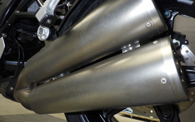 BMW R NINE T PURE 2021