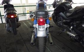 YAMAHA DS5 DS5