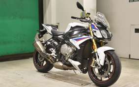 BMW S1000R