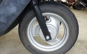 YAMAHA JOG Gen.5 SA36J