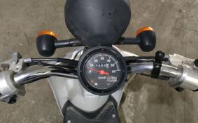 HONDA TODAY AF61