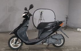 SUZUKI ADDRESS V50 CA44A