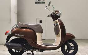 HONDA GIORNO 2 2023 AF70