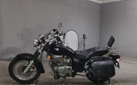 SUZUKI MARAUDER 250 NJ48A