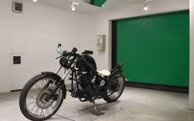 OTHER +クリーブRANド250 2023