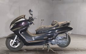 YAMAHA GRAND MAJESTY250 SG15J