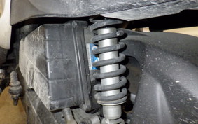 YAMAHA GEAR Gen.2 UA08J