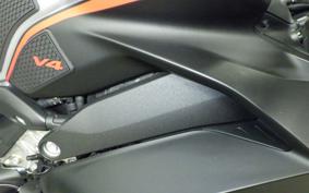 DUCATI PANIGALE V4 SP 2022