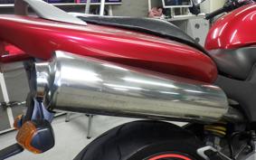 HONDA HORNET 250 MC31