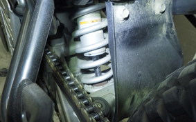 YAMAHA SEROW 250 Gen.2 1996 DG17J