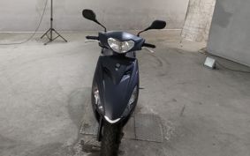 YAMAHA  AXIS Z SED7J