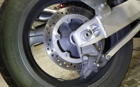 HONDA CB1300SF SUPER FOUR 1998 SC40