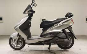 YAMAHA CYGNUS 125 X 2