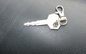 TRIUMPH TROPHY 1200 1996