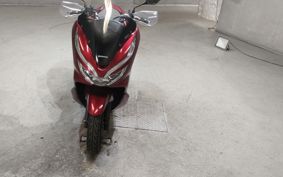 HONDA PCX 150 KF30