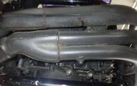 HONDA CB400SF VTEC 2006 NC39