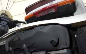 HONDA GYRO CANOPY TA03