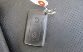 SUZUKI SKYWAVE 250S-1 CJ46A