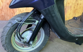 YAMAHA JOG SA36J