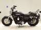 Фото Harley XL1200CB 2013 с японского аукциона