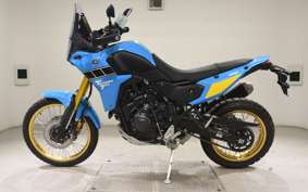 YAMAHA TENERE 700 2025 DM17J