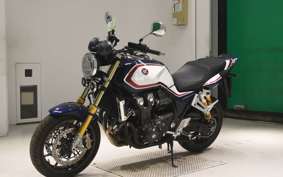 HONDA CB1300SF SUPER FOUR SP 2024 SC54