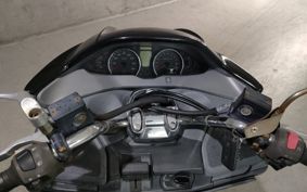 SUZUKI SKYWAVE 250S CJ46A