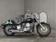 Фото Yamaha DRAGSTAR 1100 2001 с японского аукциона