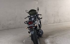 HONDA CBR250R MC41