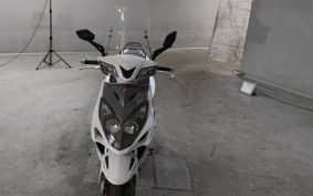 KYMCO  KYMCO  RACING 150I MOTOCAM SR30BC