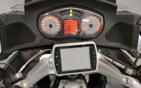 BMW R1200 RT 2005 0368