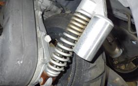 YAMAHA JOG Z Gen.2 SA16J
