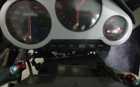 HONDA VT250F MC08
