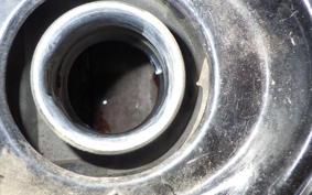 YAMAHA BJ 2003 SA24J