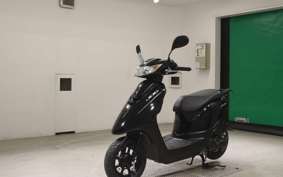 YAMAHA JOG-7 2012 AY01