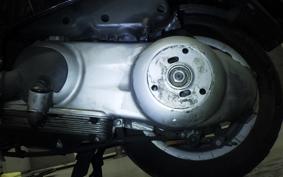 VESPA LX125IE