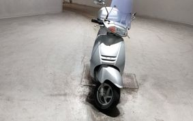 HONDA LEAD 100 JF06