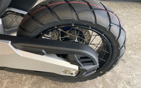 HONDA X-ADV 750 2026 RH21