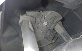 YAMAHA JOG APRIO SA11J