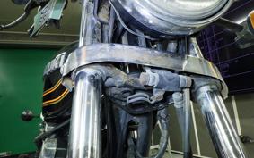 SUZUKI GS400 2026 GS400