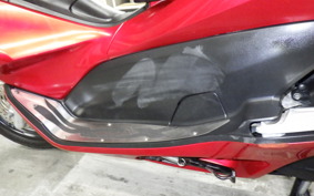 HONDA PCX125 JF28