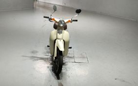 HONDA LITTLE CUB AA01