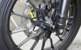 HONDA CL500 2023 PC68